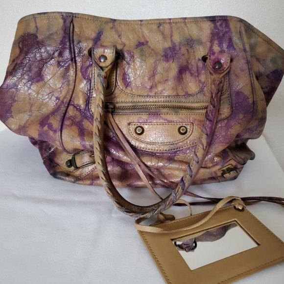 ******** SOLD ********** - Picture 5 of 10